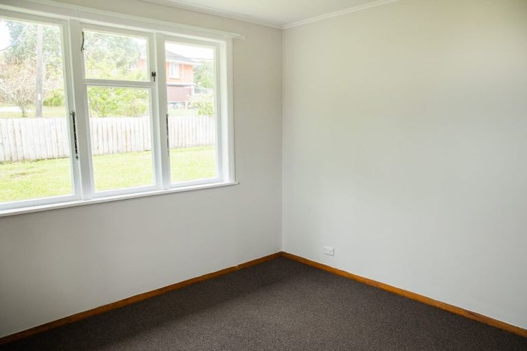 Photo of property in 6-12 Birchfield Road, Hauraki, Auckland, 0622