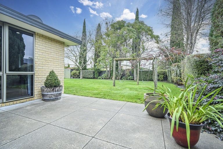 Photo of property in 95 Ferry Road, Clive, 4102