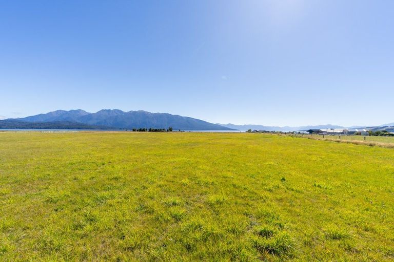 Photo of property in 175 Aparima Drive, Te Anau, 9600