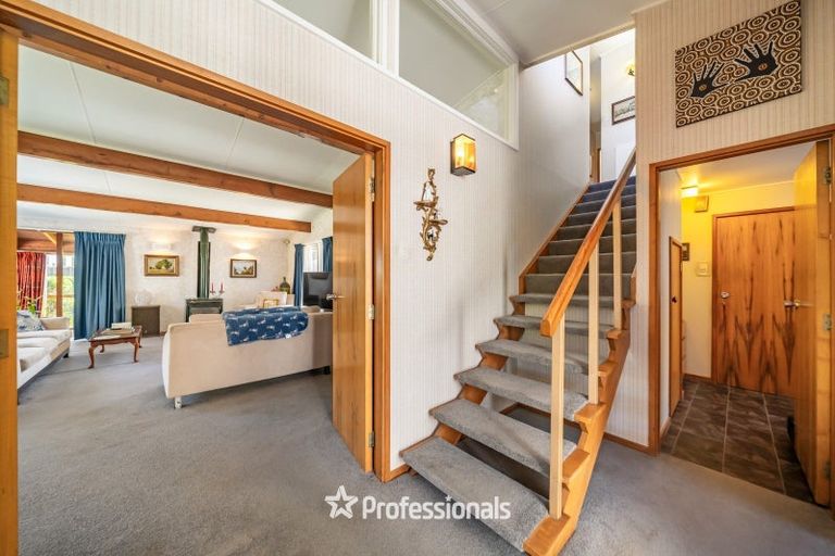 Photo of property in 48a Pretoria Street, Hutt Central, Lower Hutt, 5010