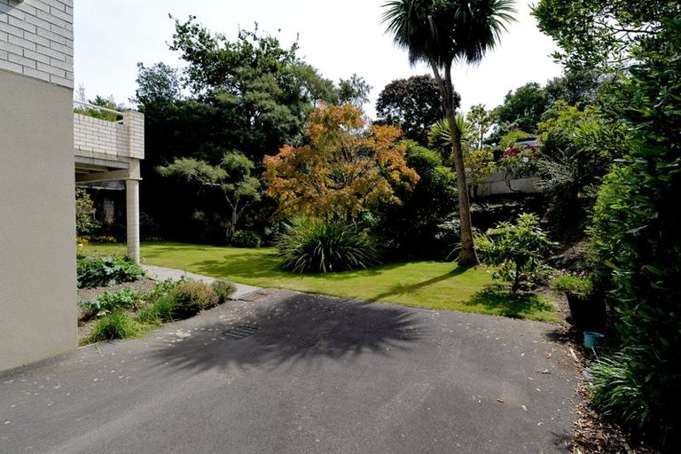 Photo of property in 34a Hawthorn Avenue, Mornington, Dunedin, 9011