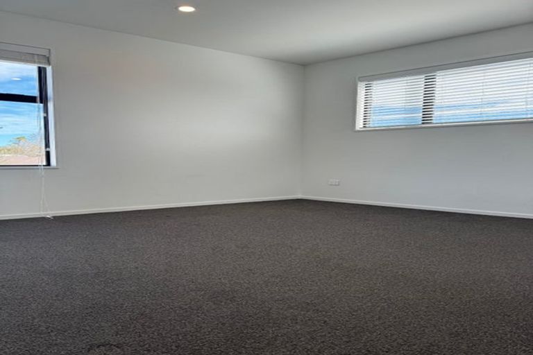 Photo of property in 3/31 Heywood Terrace, Richmond, Christchurch, 8013