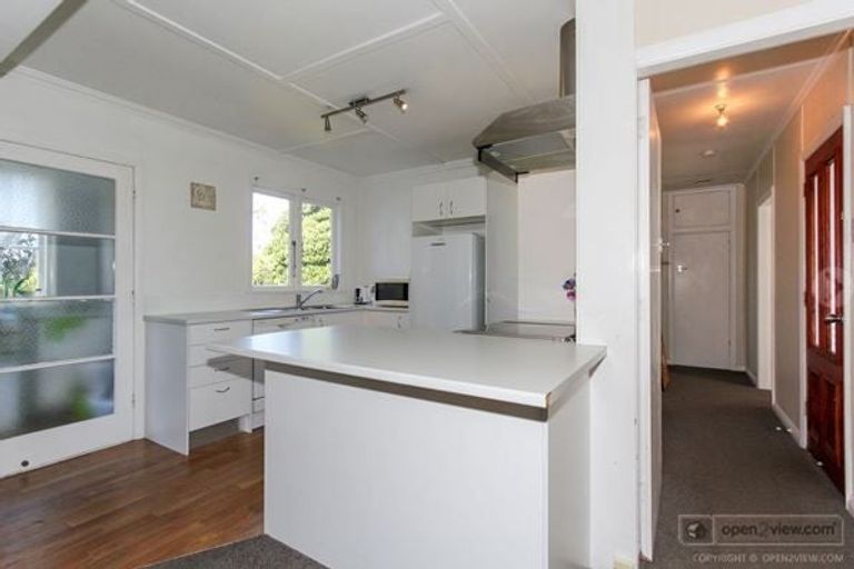 Photo of property in 275 Coronation Avenue, Welbourn, New Plymouth, 4310