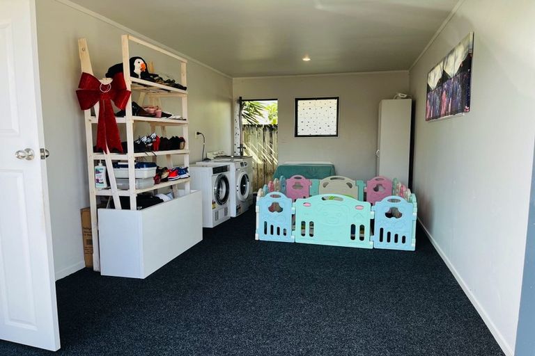 Photo of property in 61a Logan Street, Dargaville, 0310