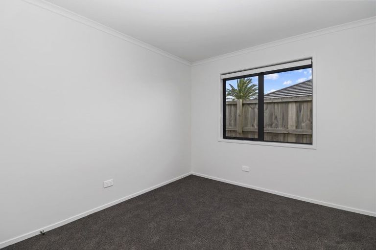 Photo of property in 39 Hinerangi Crescent, Matamata, 3400