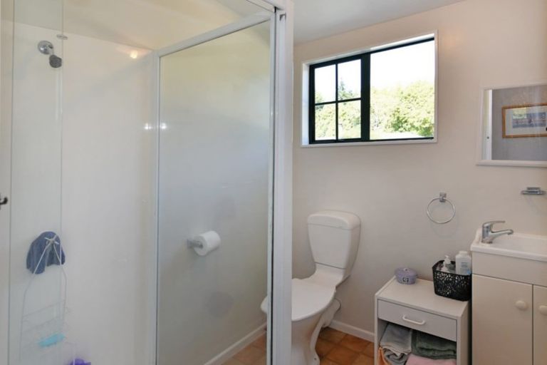 Photo of property in 15 Bird Lane, Wakefield, 7025