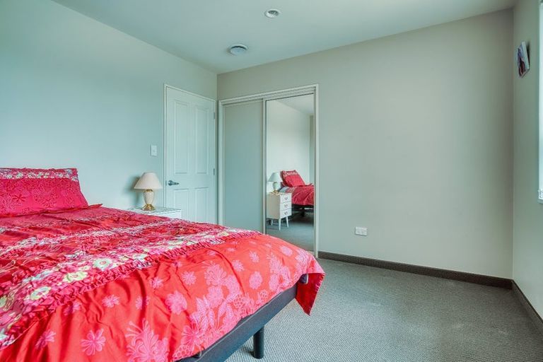 Photo of property in 246 State Highway 6, Arahura Valley, Hokitika, 7882