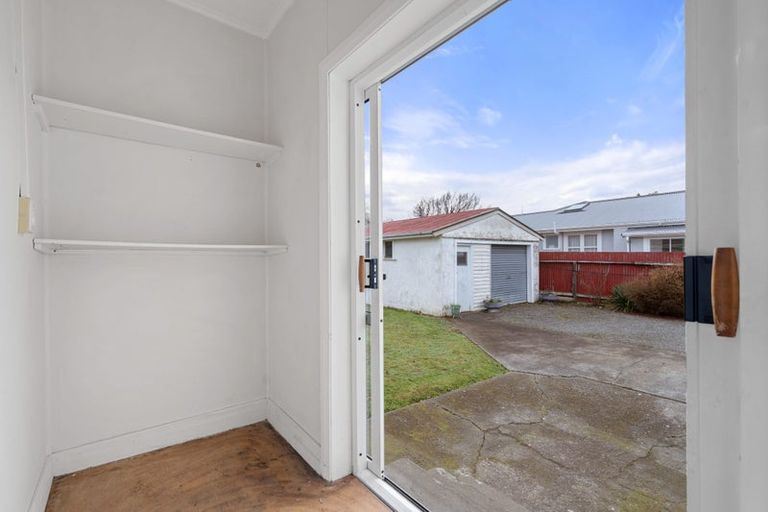 Photo of property in 138 High Street, Solway, Masterton, 5810