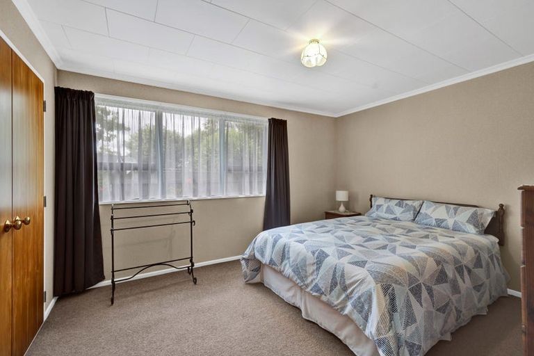 Photo of property in 14a Murdoch Street, Hawera, 4610