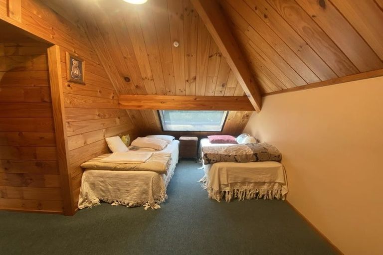 Photo of property in 6a Beach Road, Waikawa, Picton, 7220