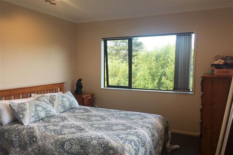 Photo of property in 30a Mili Way, Ranui, Auckland, 0612