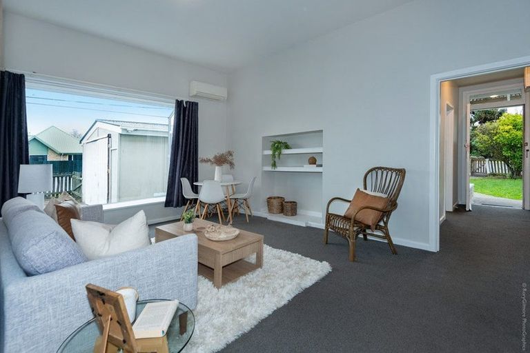 Photo of property in 473 Main South Road, Hornby, Christchurch, 8042