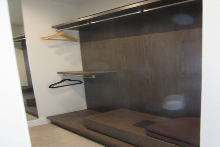 Photo of property in 1006/1 Market Lane, Wellington Central, Wellington, 6011