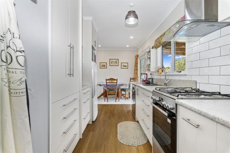 Photo of property in 26 Fenruss Street, Fairy Springs, Rotorua, 3015