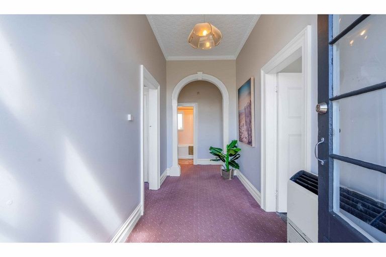 Photo of property in 343 Ettrick Street, Georgetown, Invercargill, 9812