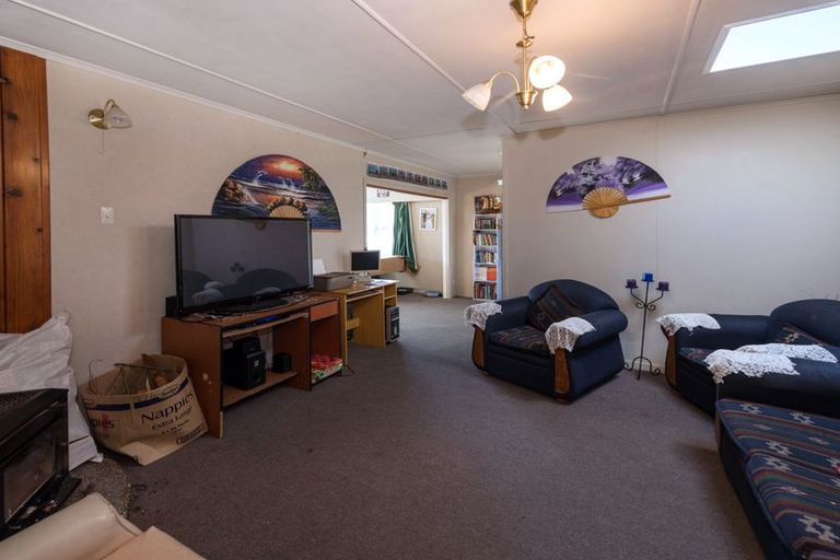 Photo of property in 195 Malfroy Road, Utuhina, Rotorua, 3015