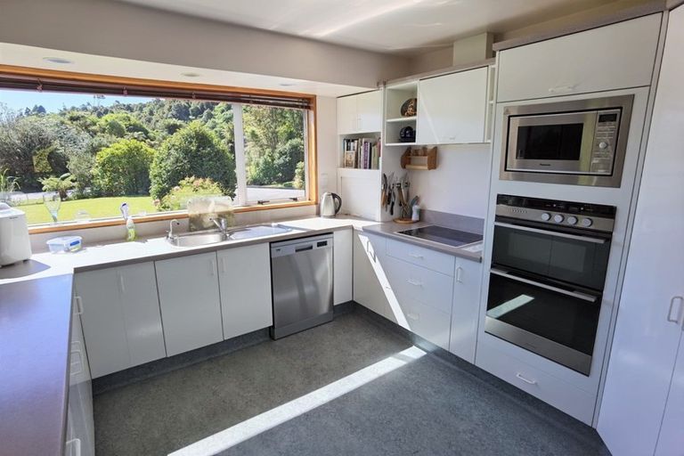 Photo of property in 76 Pine Tree Road, Kaniere, Hokitika, 7881