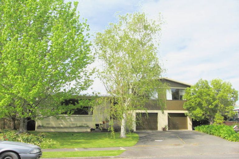 Photo of property in 8 Healey Place, Whataupoko, Gisborne, 4010