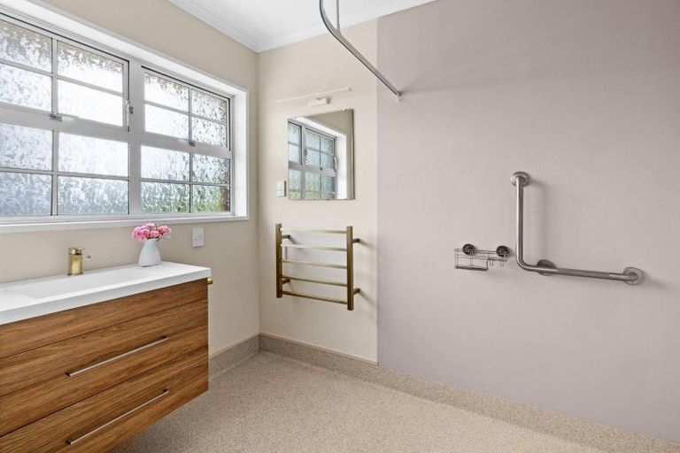 Photo of property in 5/154 Te Mata Road, Havelock North, 4130