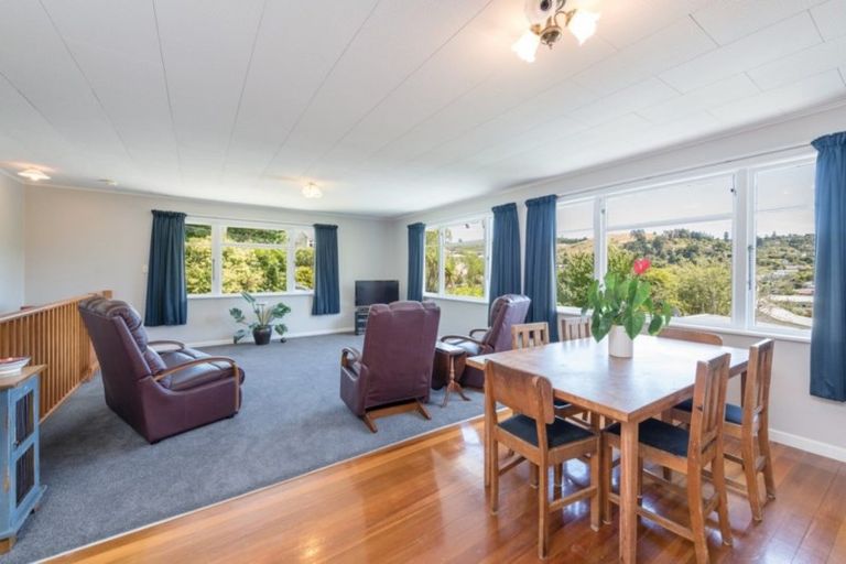 Photo of property in 13 Alfred Street, Nelson South, Nelson, 7010