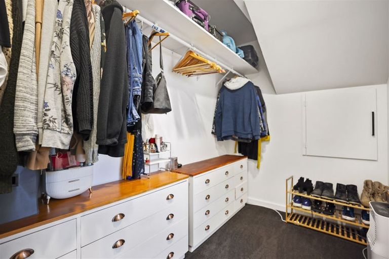 Photo of property in 71 Elizabeth Street, Allenton, Ashburton, 7700