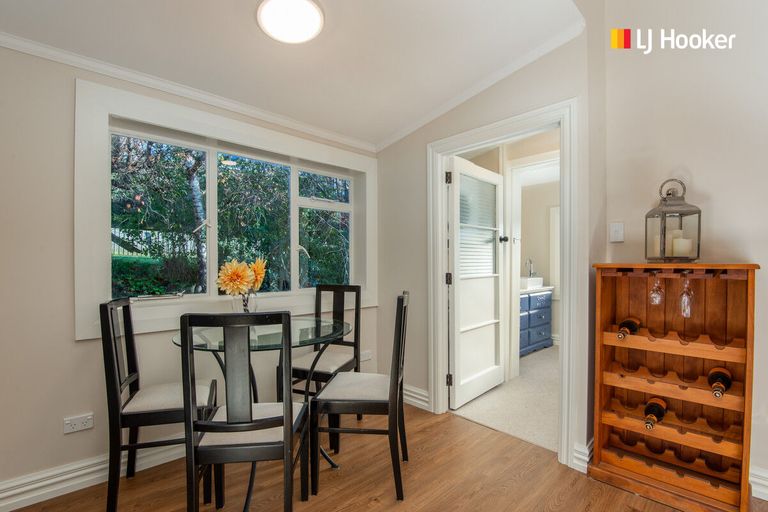 Photo of property in 63 Argyle Street, Mornington, Dunedin, 9011