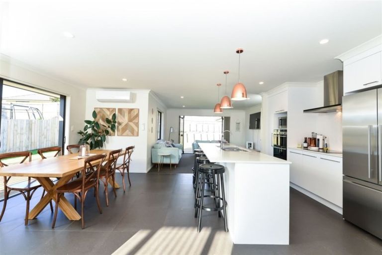 Photo of property in 8 Pamela Christine Road, Patumahoe, Pukekohe, 2679