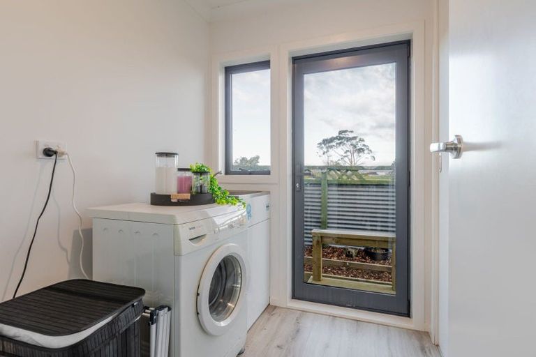 Photo of property in 7 Humber Street, Roslyn, Palmerston North, 4414