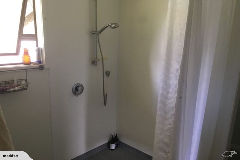 Photo of property in 17 Waioeka Road, Opotiki, 3122