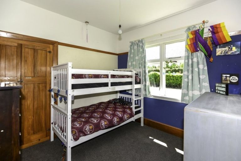 Photo of property in 342a Bangor Road, Darfield, 7571