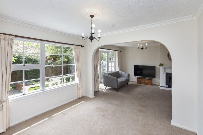 Photo of property in 53 Reynolds Avenue, Bishopdale, Christchurch, 8053