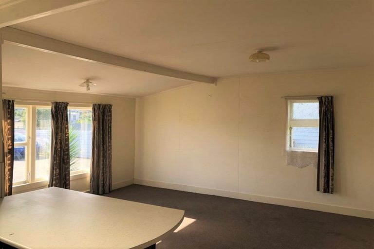 Photo of property in 8a Murray Street, Rangiora, 7400