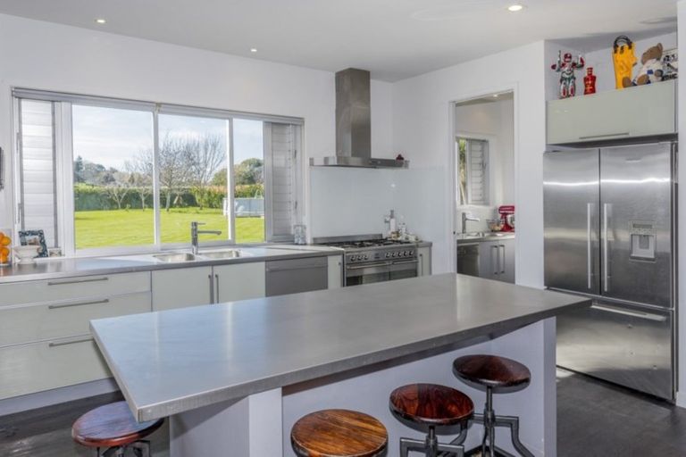 Photo of property in 24 Okarito Avenue, Levin, 5510