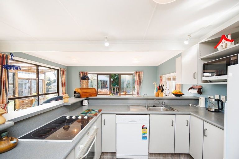 Photo of property in 14b Bond Street, Marton, 4710