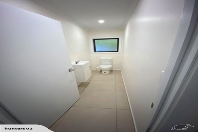 Photo of property in 14 Dal Din Drive, Otaki, 5512