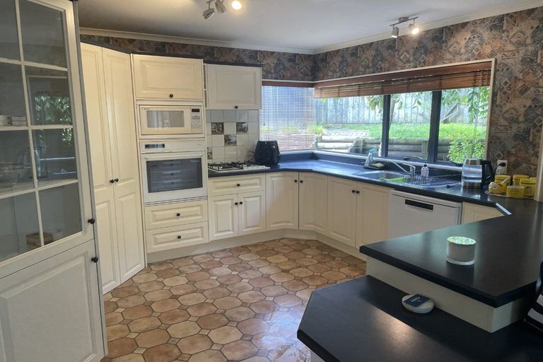 Photo of property in 21 Margaret Avenue, Havelock North, 4130