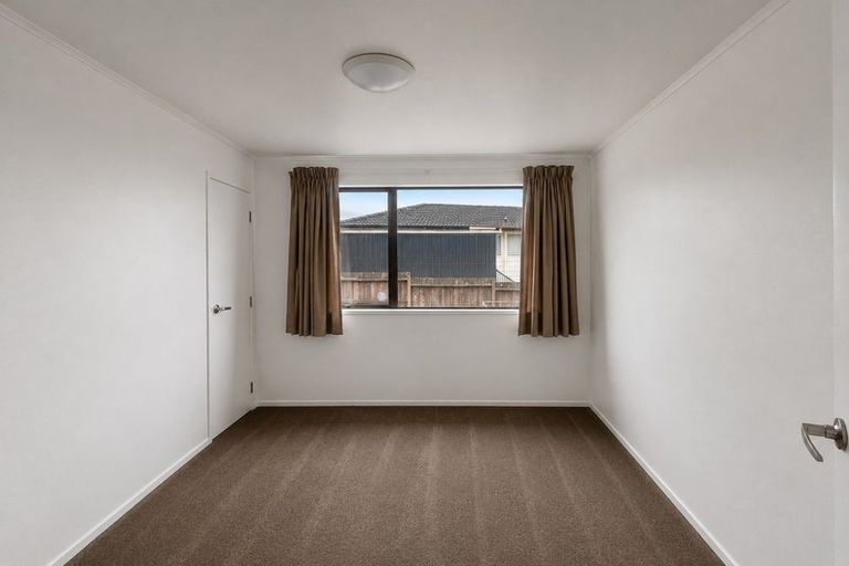 Photo of property in 236 Mahia Road, Weymouth, Auckland, 2103