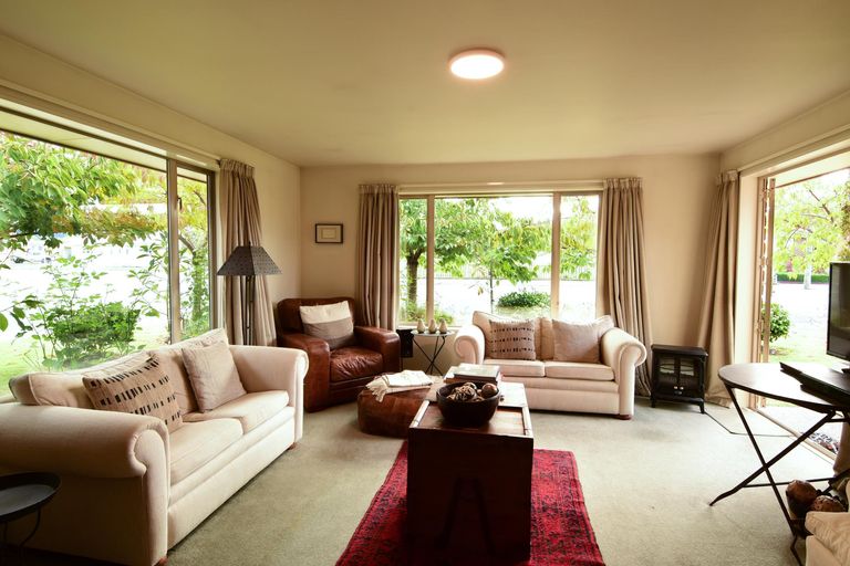 Photo of property in 148 High Street, Waimate, 7924