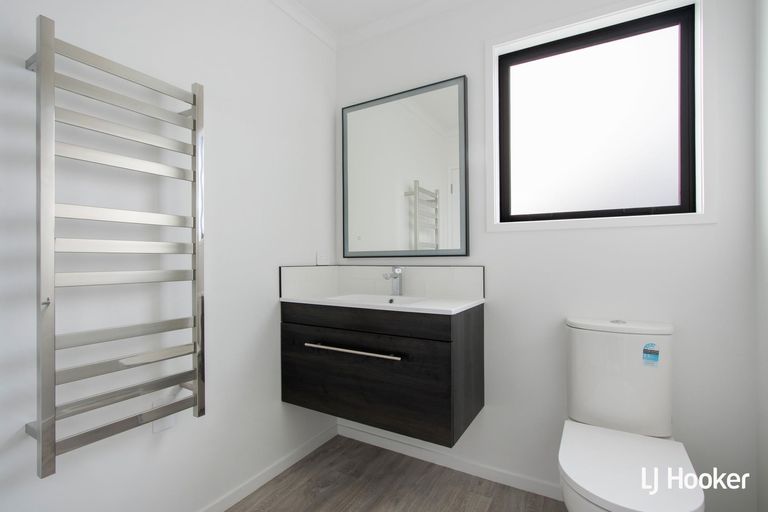 Photo of property in 45b Edinburgh Street, Waihi Beach, 3611