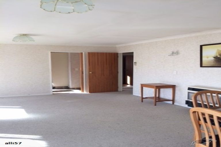 Photo of property in 625a Ferguson Street, Terrace End, Palmerston North, 4410