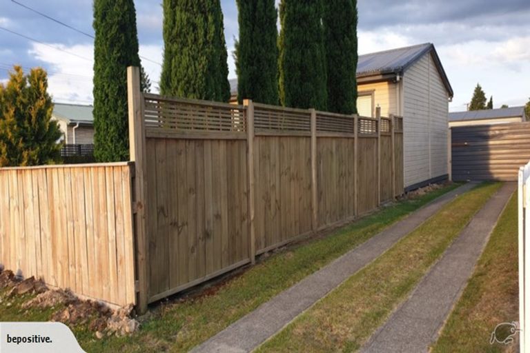 Photo of property in 15 Baberton Street, Tokoroa, 3420