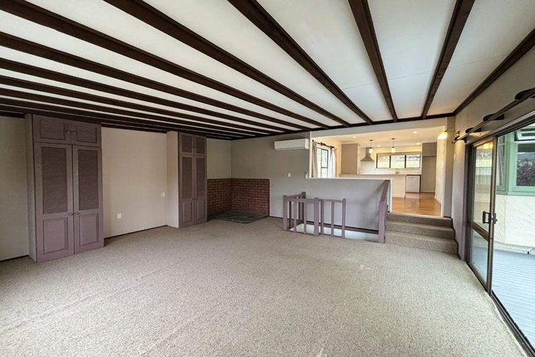 Photo of property in 16 Brunner Street, Nelson South, Nelson, 7010