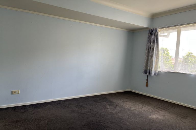 Photo of property in 42a Edendale Road, Somerville, Auckland, 2014