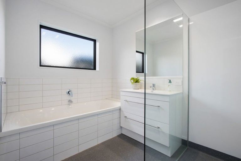 Photo of property in 70d Waitete Road, Waihi, 3610