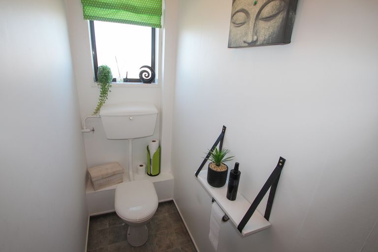 Photo of property in 16 Otter Street, Oamaru North, Oamaru, 9400