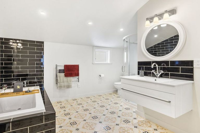 Photo of property in 39 Douglas Street, Saint Kilda, Dunedin, 9012