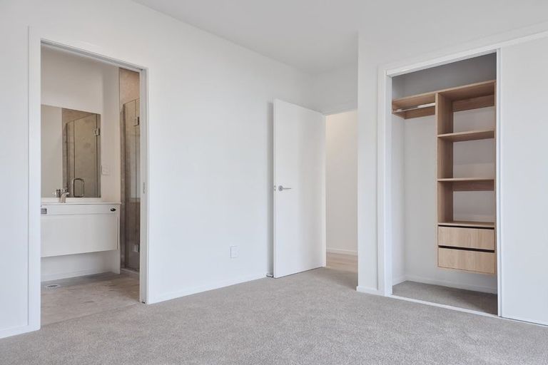 Photo of property in 5/10 Pascoe Avenue, Paremata, Porirua, 5026