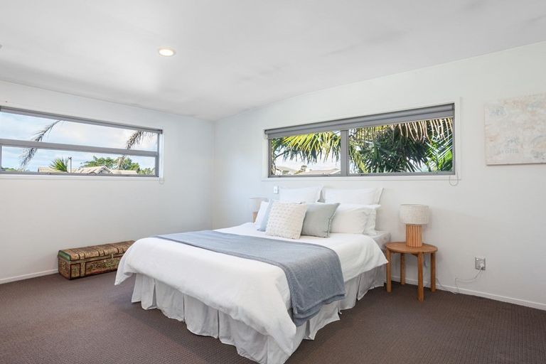 Photo of property in 121b Ranch Road, Mount Maunganui, 3116
