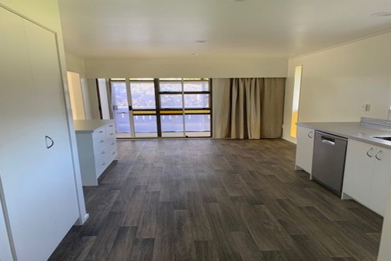 Photo of property in 3 Liverpool Street, Solway, Masterton, 5810