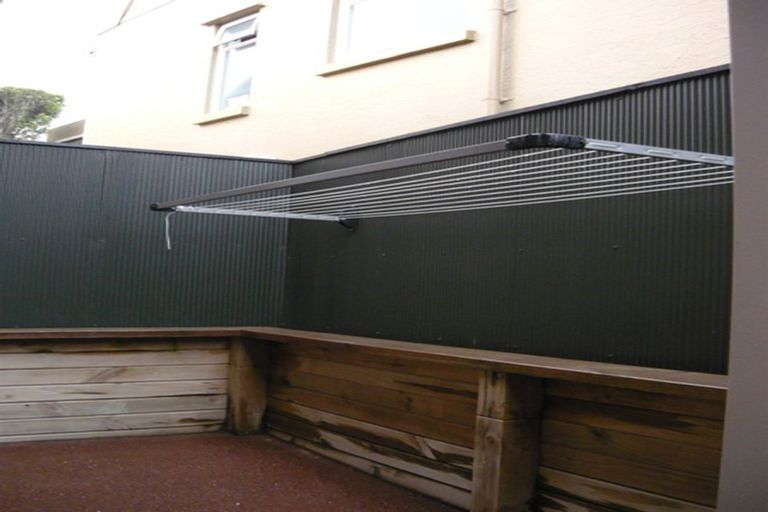 Photo of property in 1/39 Killarney Avenue, Torbay, Auckland, 0630